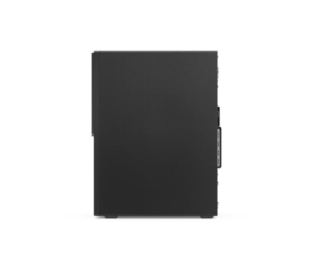 Lenovo V530-15 i5-9400/8GB/256+1TB/Win10P - 571585 - zdjęcie 3
